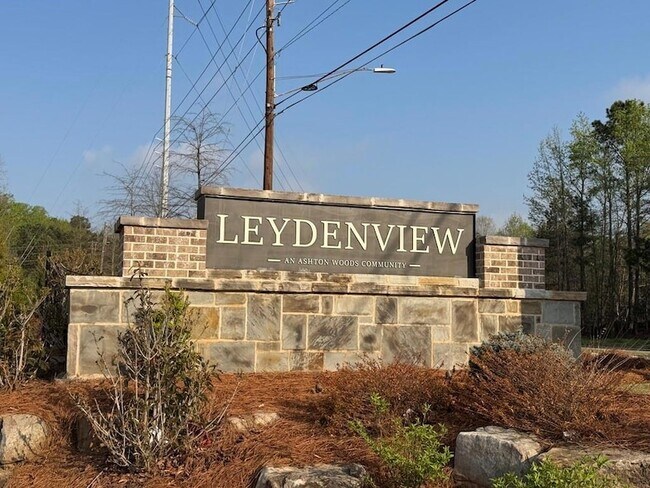 Photo - 214 Kinship Dr