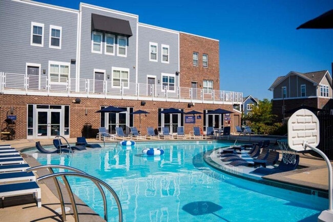 Photo - 525 S Patterson Dr Unit ID1383116P