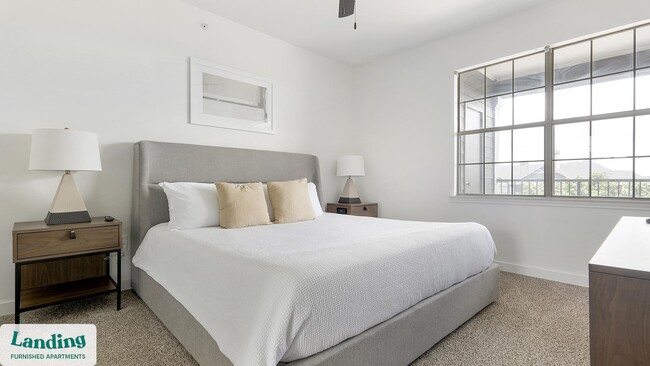 Photo - 15450 Farm to Market Rd 1325 Unit 1826.1405410