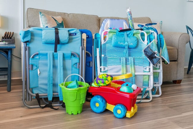 Photo - 8817 S Thomas Dr Unit SI FL6-ID1429757P