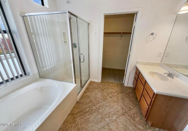 Photo - 123 N Washington St