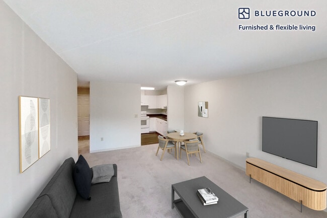 Photo - One Farms Dr Unit FL0-ID1876A