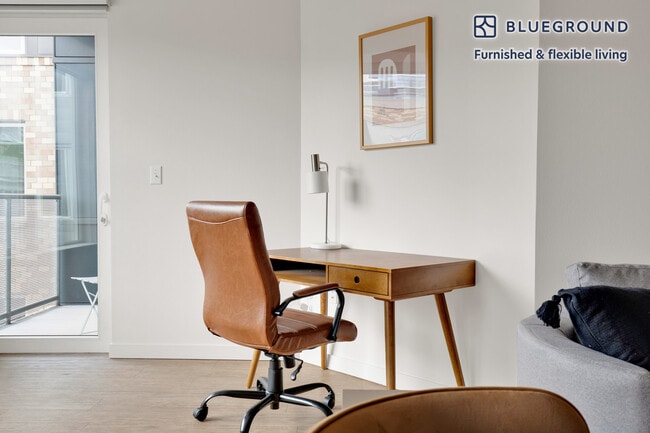 Photo - 1260 Republican St Unit FL6-ID277