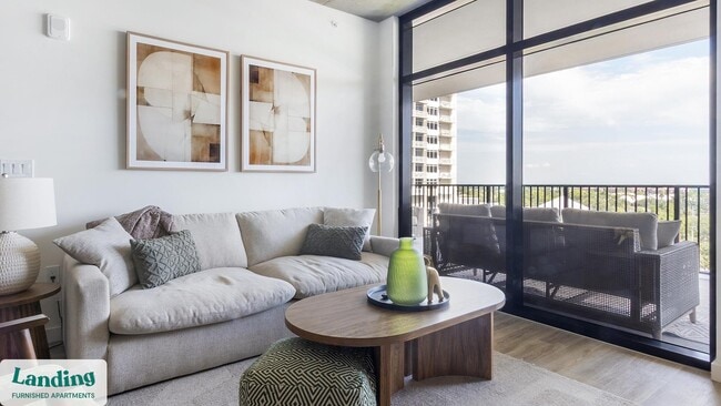 Photo - 221 Main St N Unit 712.1410234