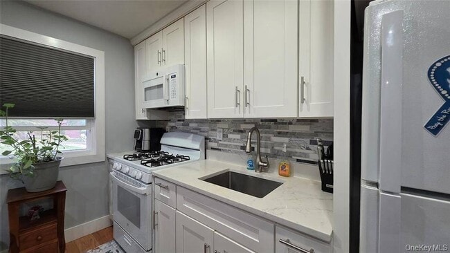 Photo - 717 Tuckahoe Rd Unit 2A