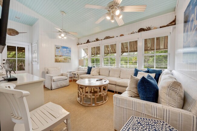 Photo - 911 Debordieu Blvd Unit ID1253434P