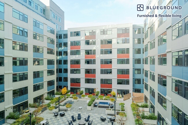 Photo - 1955 129th Ave NE Unit FL5-ID965