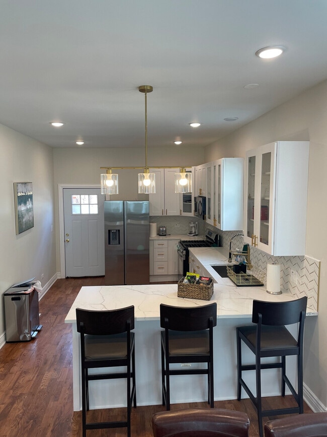 Photo - 3600 Vernon Ave Unit SI ID1508014P