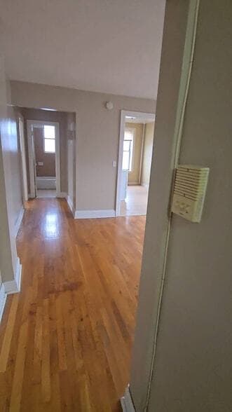 Photo - 39-19 62nd St