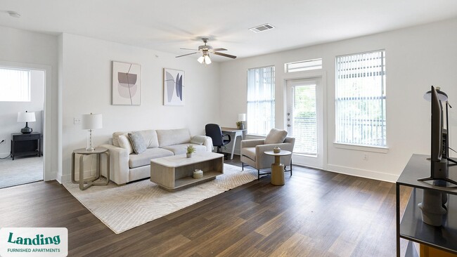 Photo - 7373 Valley View Ln Unit 3020.1404248