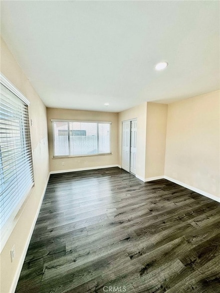 Photo - 44730 Benald St