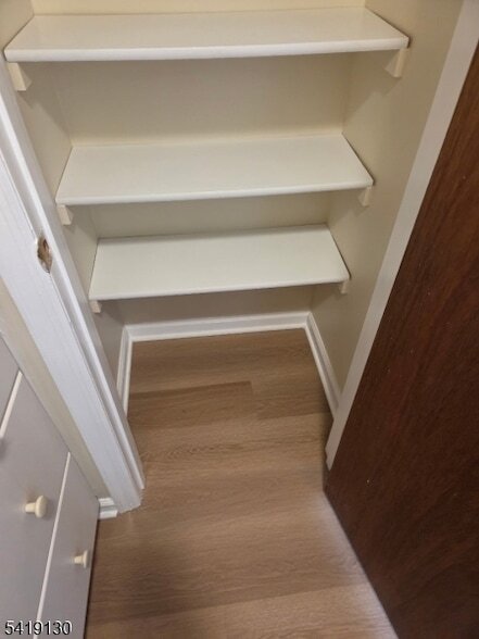 Photo - 91 Chestnut St Unit A