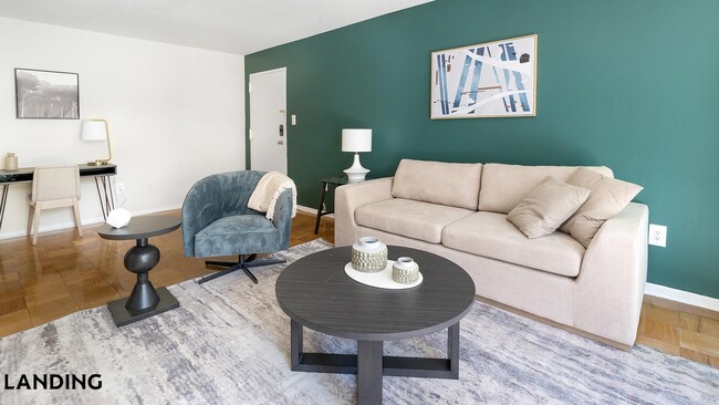Photo - 6220 Springhill Dr Unit 9324-201