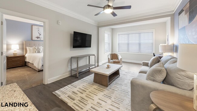 Photo - 3000 Daventry Cir Unit 12103