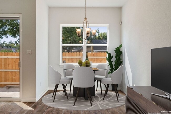 Photo - 139 San Salvador Ave