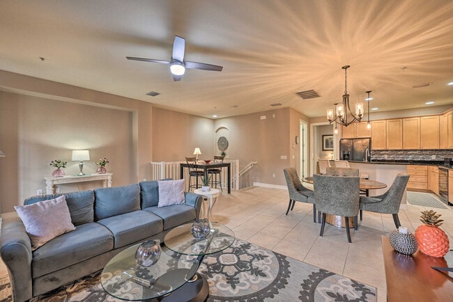 Photo - 9155 Delano St Unit SI FL1-ID1545913P
