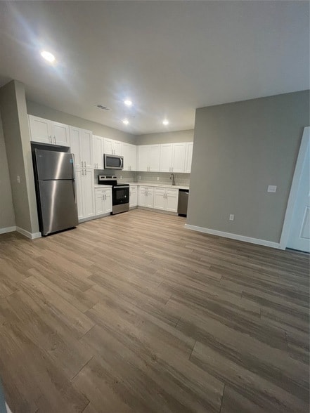 Photo - 20525 Ella Blvd Unit 3107