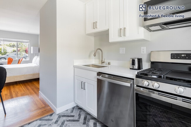Photo - 1056 Noel Dr Unit SI FL0-ID1863