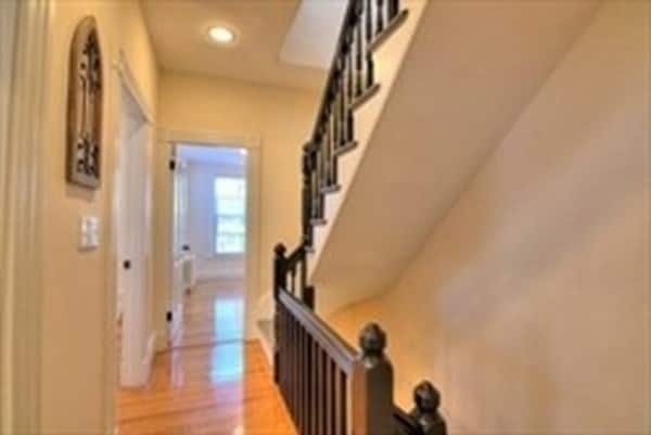 Photo - 14 Beltran St Unit 2