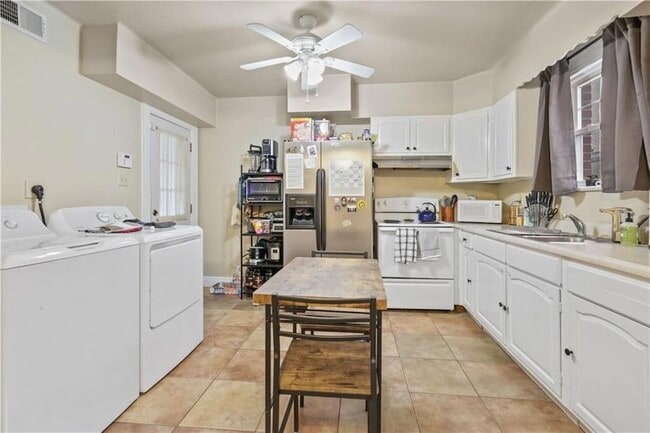 Photo - 508 N Labarre Rd Unit A