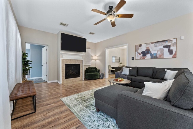 Photo - 14190 Brushwood-SI ID1514818P Unit SI ID1514818P