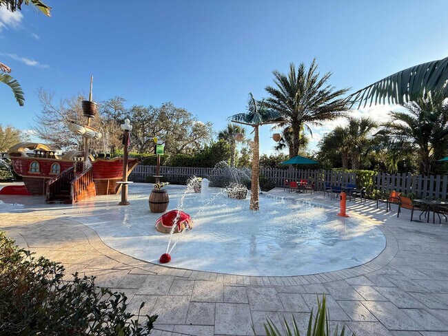 Photo - 224 Captiva Dr Unit SI ID1256089P