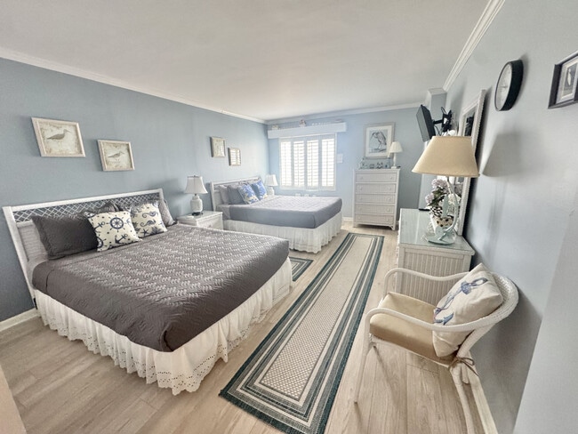 Photo - 303 Atlantic Ave Unit ID1353262P