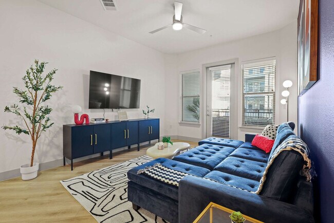 Photo - 13701 Montfort Dr Unit ID1346817P