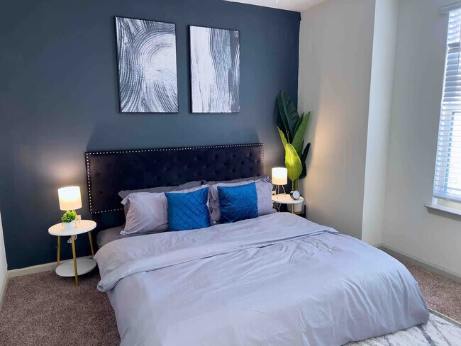 Photo - 16031 Elizabeth Joyce Dr Unit FL3-ID1284653P