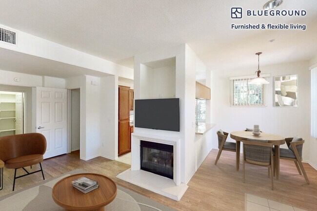 Photo - 29128 Oak Creek Ln Unit FL2-ID10660A