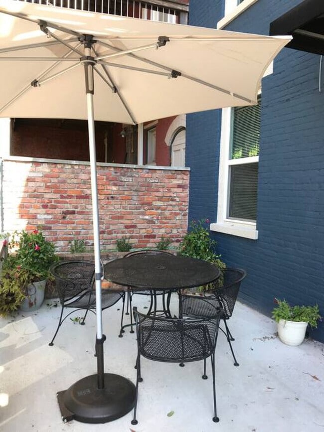 Photo - 1428 Sycamore St Unit ID1056023P