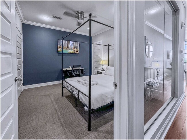 Photo - 1421 N 5th St Unit ID1055959P