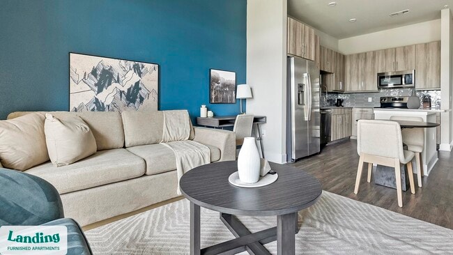 Photo - 1900 Airport Commerce Dr Unit 2113