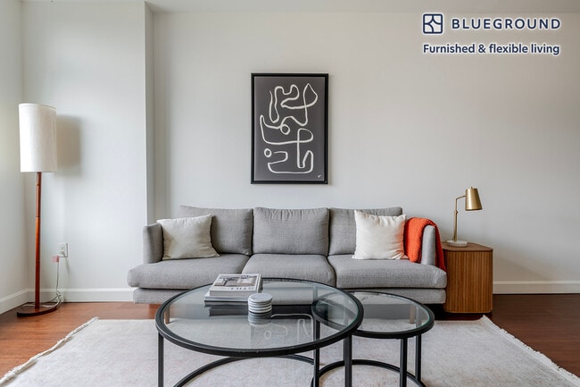 Photo - 100 Landsdowne St Unit FL6-ID1175