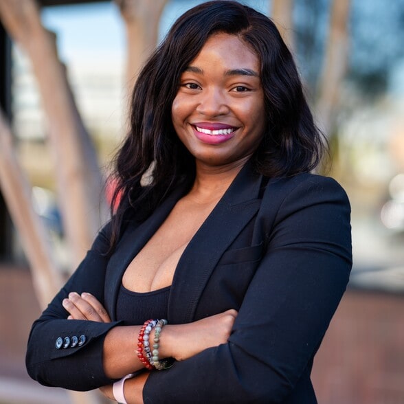 Primary Contact Photo