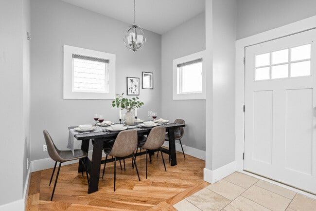 Photo - 1205 Cottage Ave Unit ID1372938P