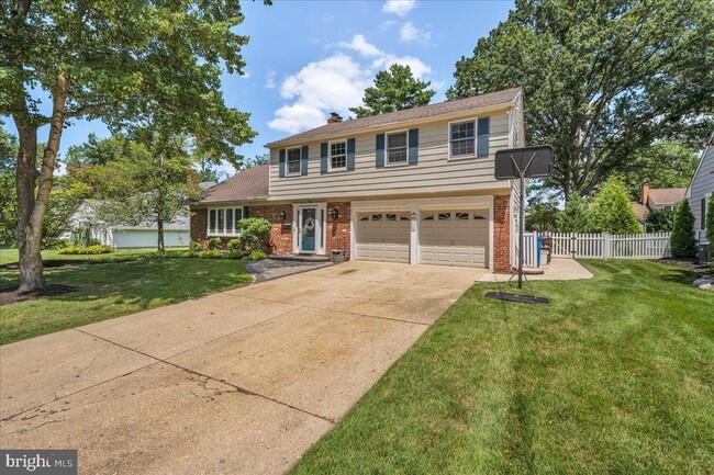 Photo - 118 Fenwick Rd