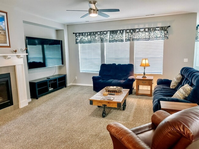 Photo - 2263 N Meadow Lake Pl Unit SI ID1547098P