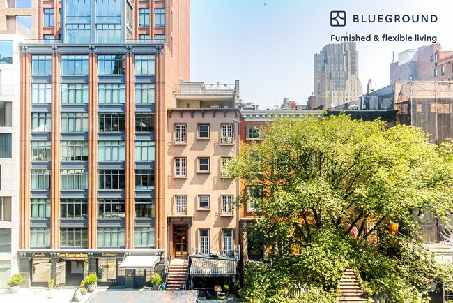 Photo - 234 W 14th St Unit FL4-ID1951