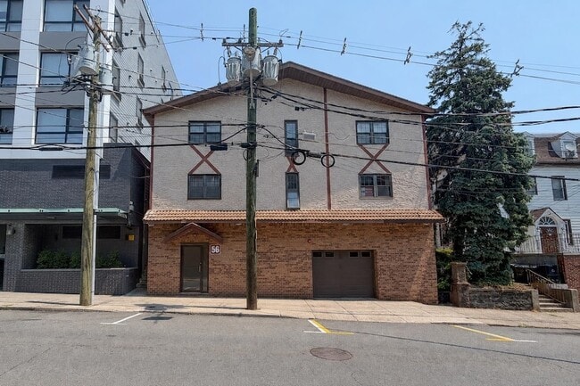 Photo - 56 68th St