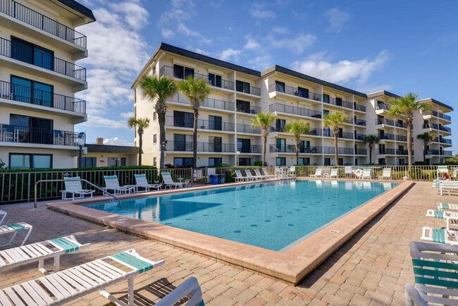 Photo - 2700 Ocean Shore Blvd Unit SI ID1386123P