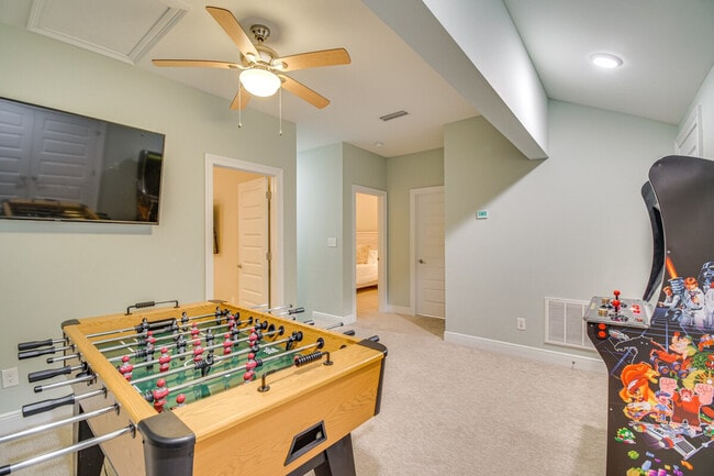 Photo - 13941 Del Rio Dr Unit SI ID1386192P