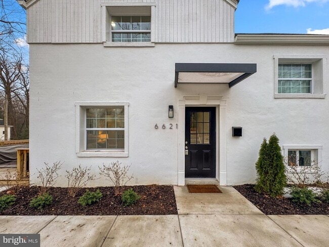 Photo - 6621 Hallwood Ave