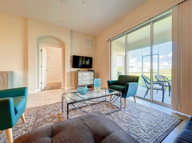 Photo - 501 Ocean Course Ave Unit ID1314975P