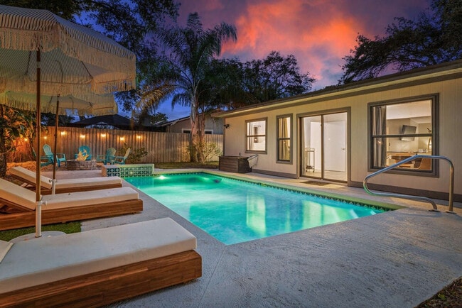 Photo - 1518 Wexford Dr E Unit ID1023273P