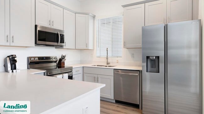 Photo - 8200 W Encanto Blvd Unit 6.1412755