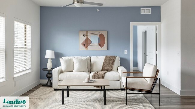 Building Photo - 116 Talon Grasp Trail Unit 9204.1412895