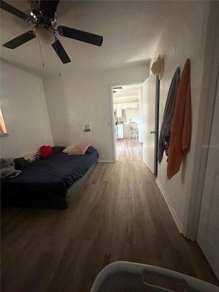 Photo - 1836 SW Harlem Cir
