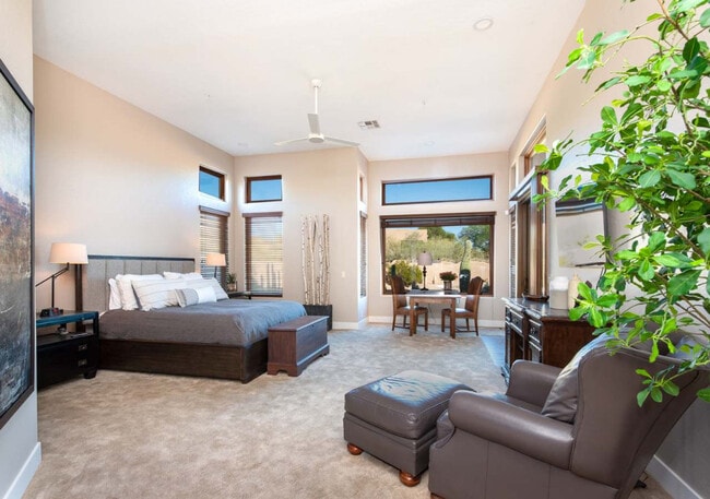 Photo - 7970 E Las Piedras Way Unit SI ID1578365P