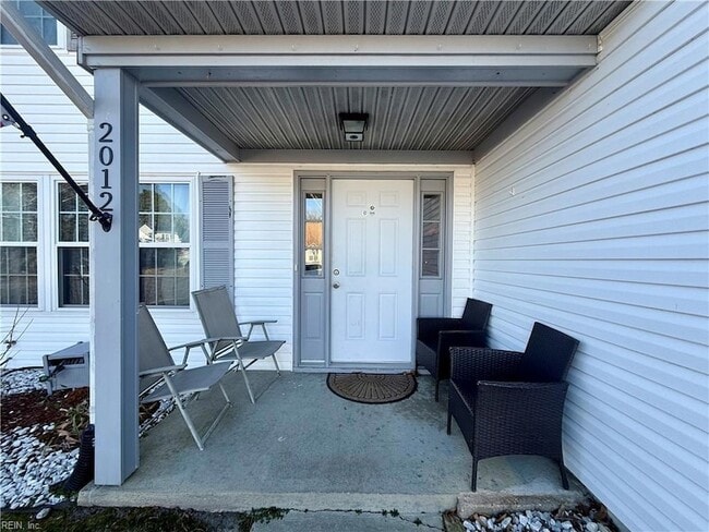 Photo - 2012 Springside Ct